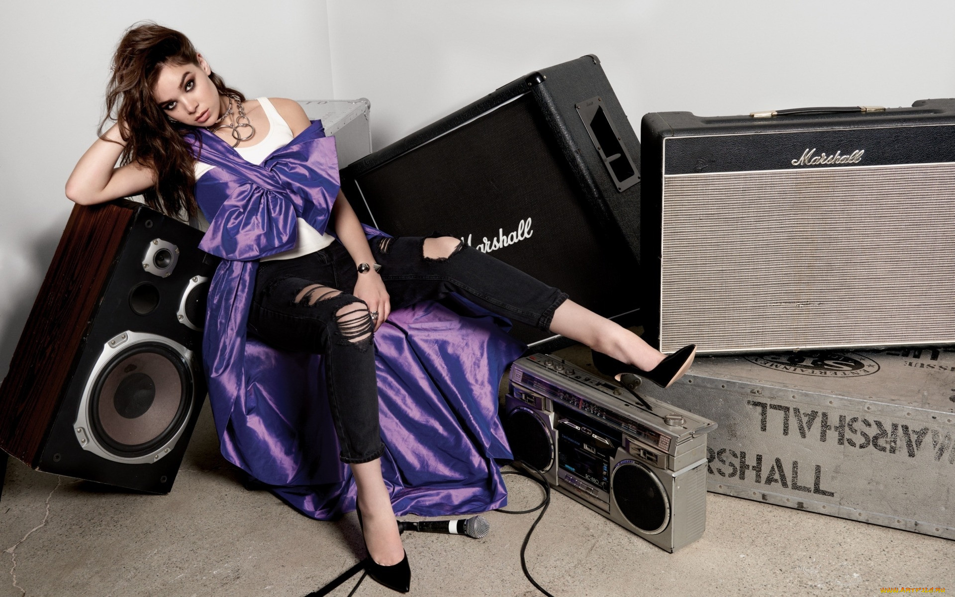 , -, ailee, teinfeld, , , , , , , , , , , , ashion, , , , , , 